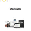 John Whiting – Infinite Sales