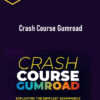 Jose Rosado – Crash Course Gumroad