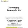 Mike Rinard – Storymapping Bootcamp For Ads