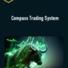 Right Line Trading – Compass Trading System