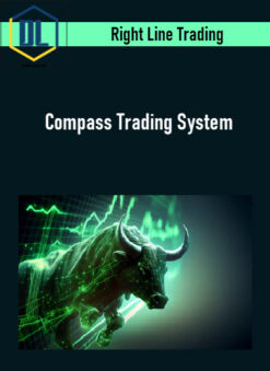 Right Line Trading – Compass Trading System