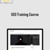 ScaleUP Academy – SEO Training Course