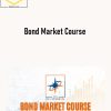 The MacroCompass – Bond Market Course