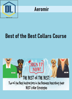 Aeromir – Best of the Best Collars Course