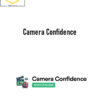 Ali Abdaal – Camera Confidence