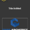 Ben Adkins – Tribe Architect