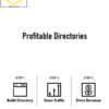 Chris Osborne – Profitable Directories