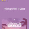 Copy Squad – From Copywriter To Closer