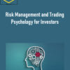 Damon Verial – Risk Management and Trading Psychology for Investors