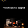 Dickie Bush – Product Promotion Blueprint