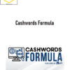 Jeff Lenney Lurn – Cashwords Formula