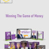 John Assaraf – Winning The Game of Money