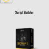 Jordan Belfort – Script Builder