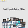 Justin Goff – Email Experts Deluxe Edition