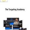 Niko Velikov – The Targeting Academy