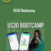 PLFCrypto – US30 Bootcamp