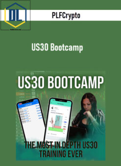 PLFCrypto – US30 Bootcamp