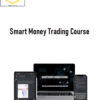 Prosperity Academy – Smart Money Trading Course