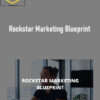 Rene Lacad – Rockstar Marketing Blueprint