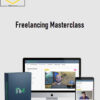 Brett Dev – Freelancing Masterclass