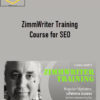 Casey Keith – ZimmWriter Training Course for SEO