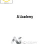 Chris Record – AI Academy