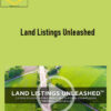 Cody Bjugan & David Hill Vestright – Land Listings Unleashed