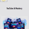 David Omari – YouTube AI Mastery