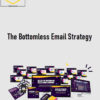 Email Marketing Heroes – The Bottomless Email Strategy