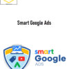 Ezra Firestone – Smart Google Ads