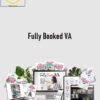 Gina Horkey – Fully Booked VA