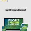 High Performance Trading – Profit Freedom Blueprint