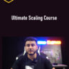 Jose Torres – Ultimate Scaling Course