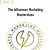 Josh Snow – The Influencer Marketing Masterclass