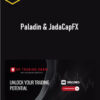 KP Trading Room – Paladin & JadaCapFX