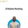 MarketingwithDom – AI Onlyfans Marketing