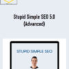 Mike Futia – Stupid Simple SEO 5.0 (Advanced)