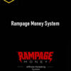 Peter Kell – Rampage Money System