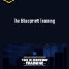 Ryan Stewart – The Blueprint Training