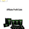 Sarah Staar – Affiliate Profit Code