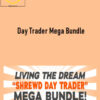 TheoTrade – Day Trader Mega Bundle