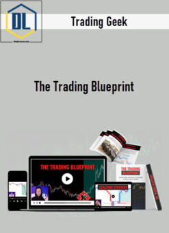 Trading Geek – The Trading Blueprint