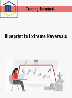 Trading Terminal – Blueprint to Extreme Reversals