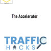 Traffic Hacks – The Accelerator