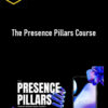 Wiz Of Ecom – The Presence Pillars Course