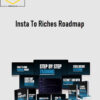 Alex Pereira – Insta To Riches Roadmap