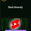 Digital Income Project – Shorts University