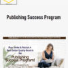 Emily Gowor – Publishing Success Program