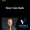 Gareth Soloway – Master Trader Bundle