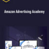 Incrementum Digital – Amazon Advertising Academy